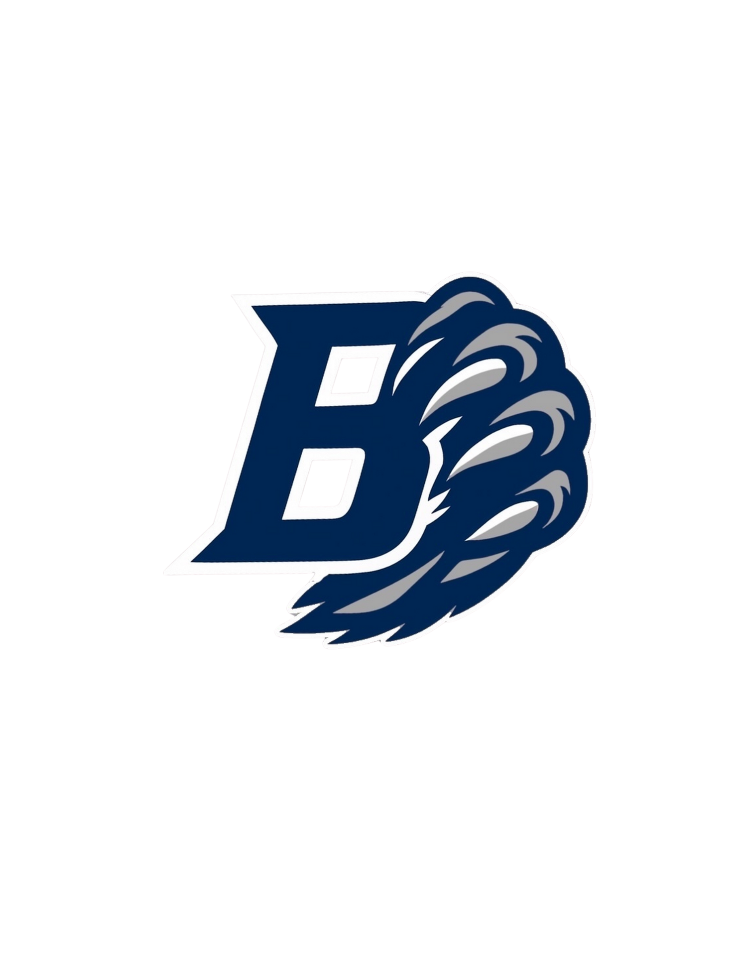 Broomfield Wolverines