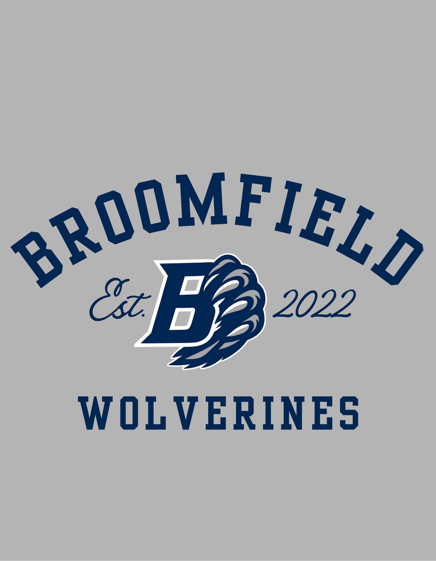 Wolverines Established